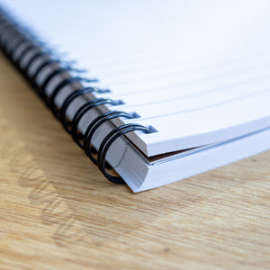 Humback whales - Notebook