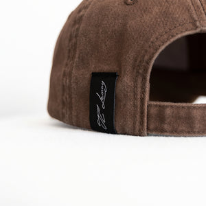 Casquette - Lynx du Canada