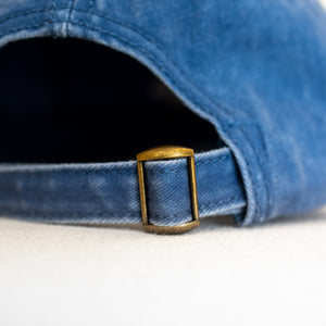 Casquette - Phoque commun