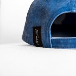 Casquette - Phoque commun