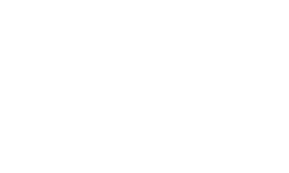JC Lemay Photo