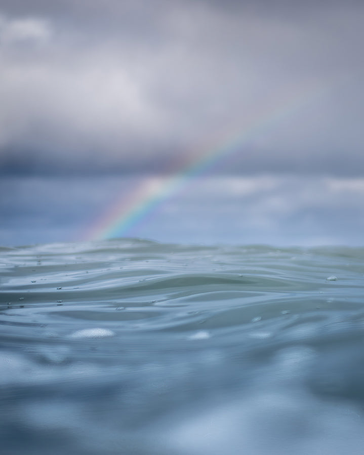Petite pluie