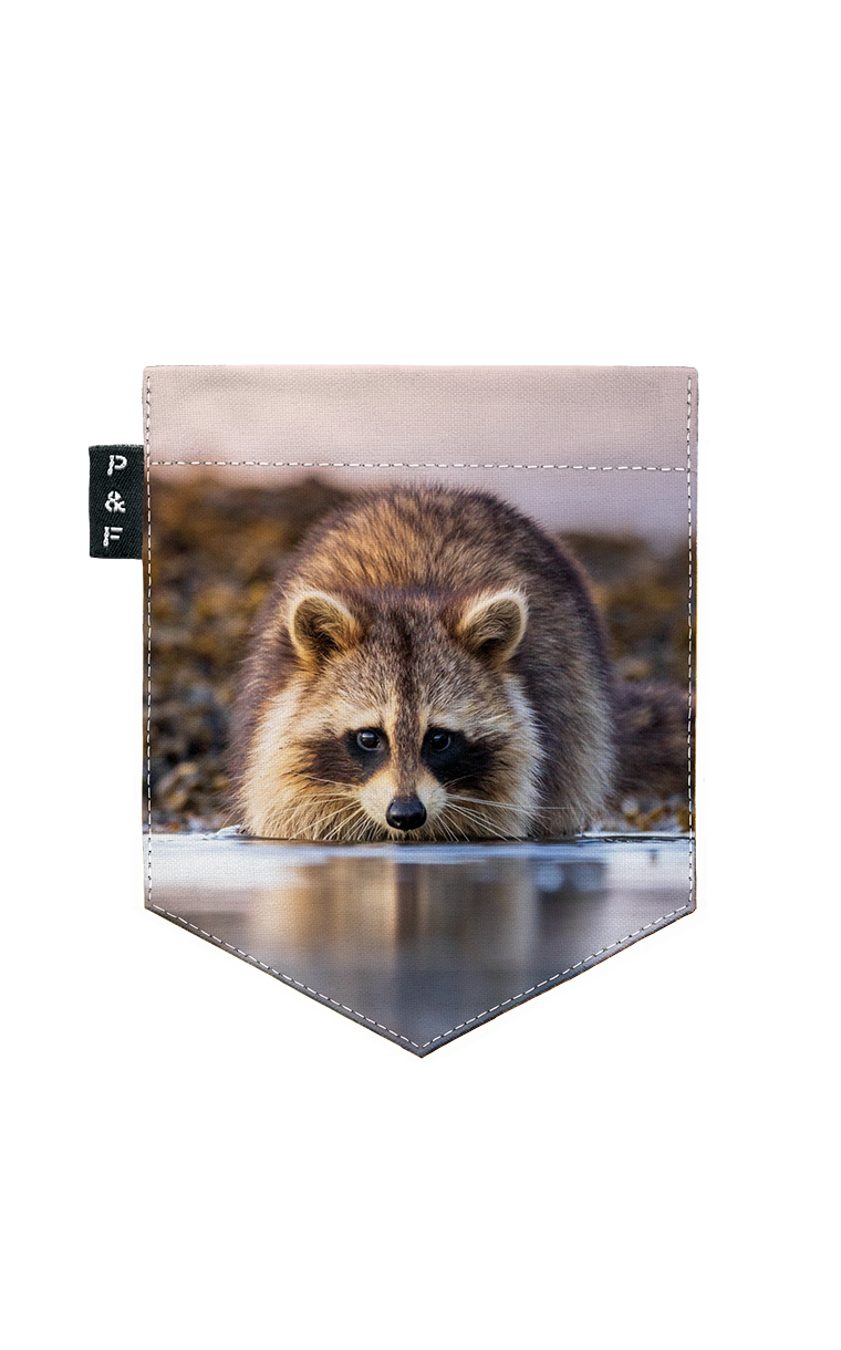 T-Shirt à manches longues (unisexe) - Hôtel ChezRaton