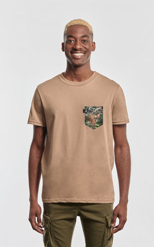 T -shirt - Bambi