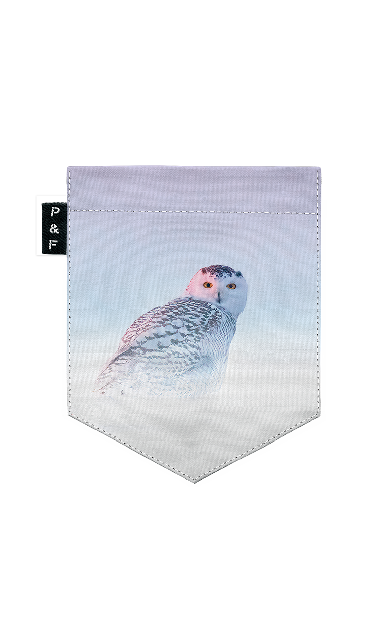 T-Shirt col en V semi-ajusté - Craque tanuk